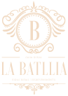 La Batllia